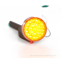 Motorcycle LED Round Tail Light/Brake Light